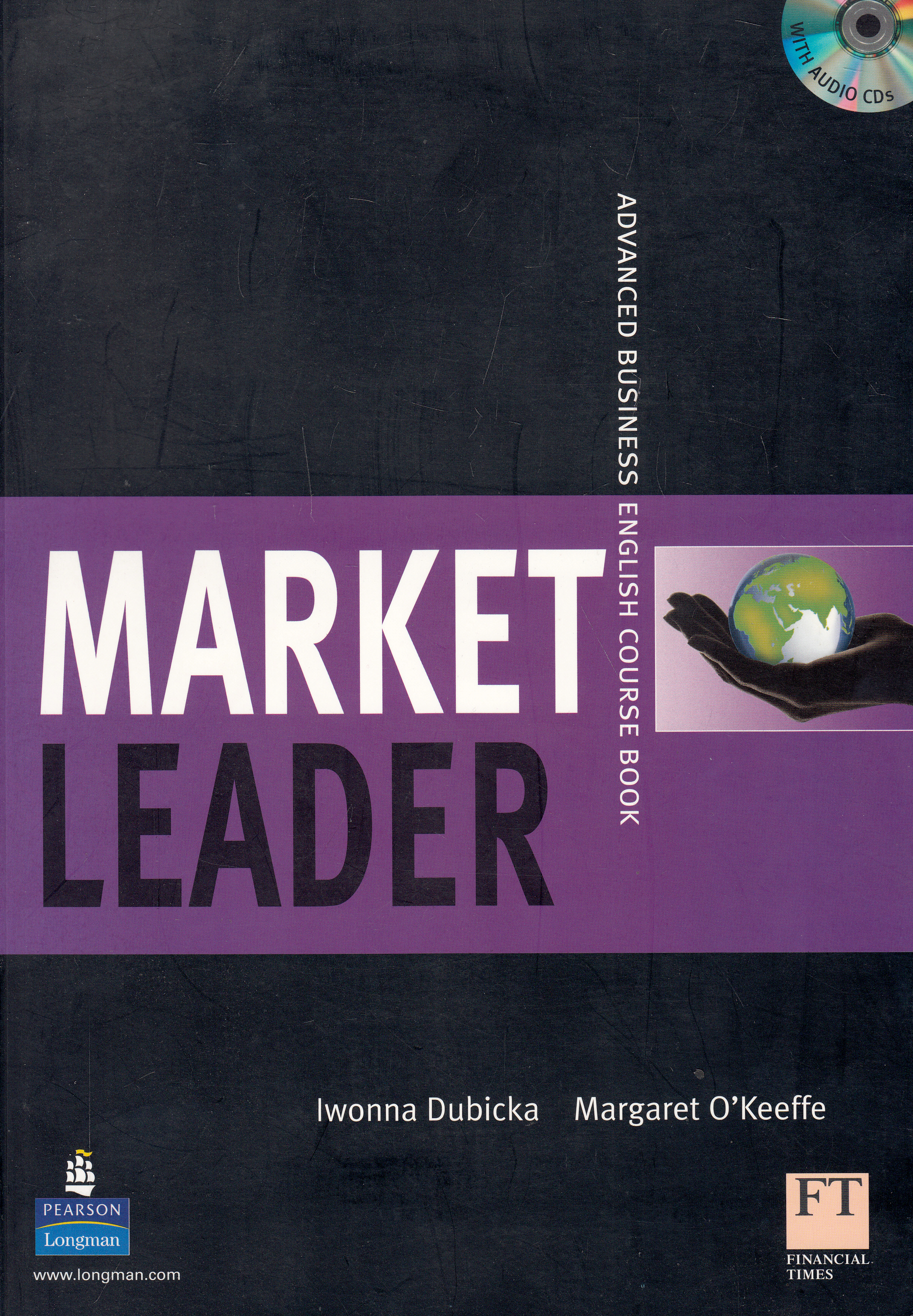 English market leader. Английский Market leader. Market leader: Advanced.... Market leader Business English. Market leader Intermediate.