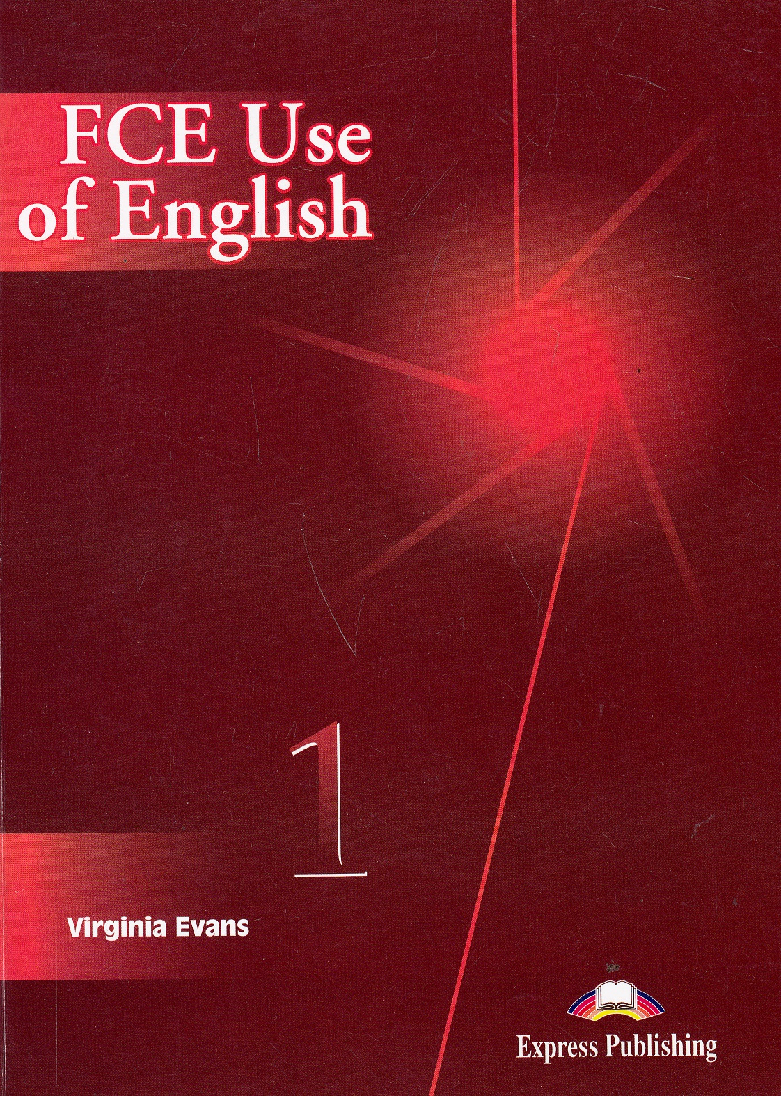 Учебник по английскому эванс. Virginia Evans FCE 2 use of English teacher s book. FCE use of English 2 Virginia Evans. Virginia Evans 