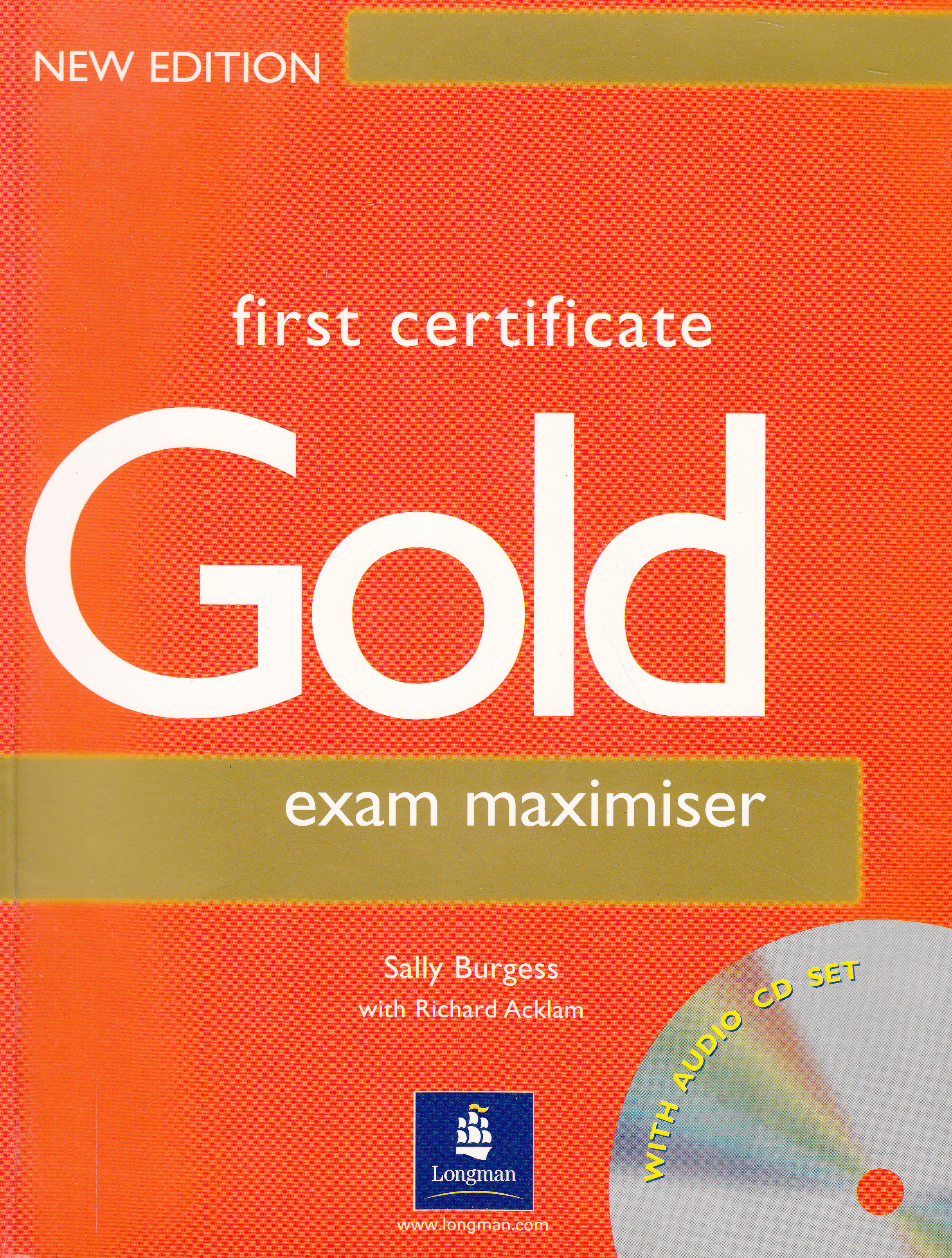 Gold teacher s. Gold first Exam maximiser. First Certificate Gold. Gold first 2015 Exam maximiser. FCE учебник.