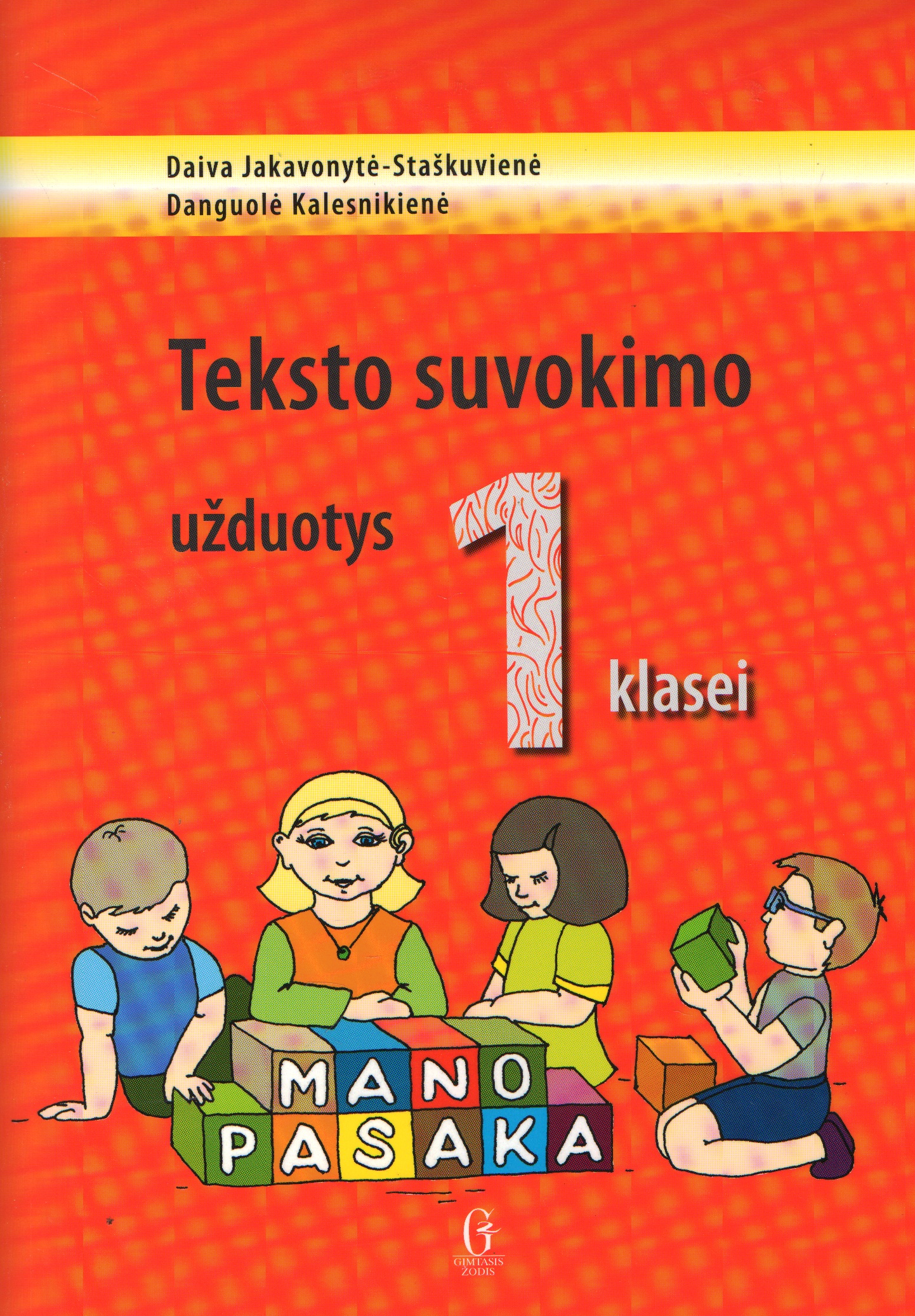 Teksto Suvokimo Užduotys 3 Klasei Pdf. Meatpoint.lt