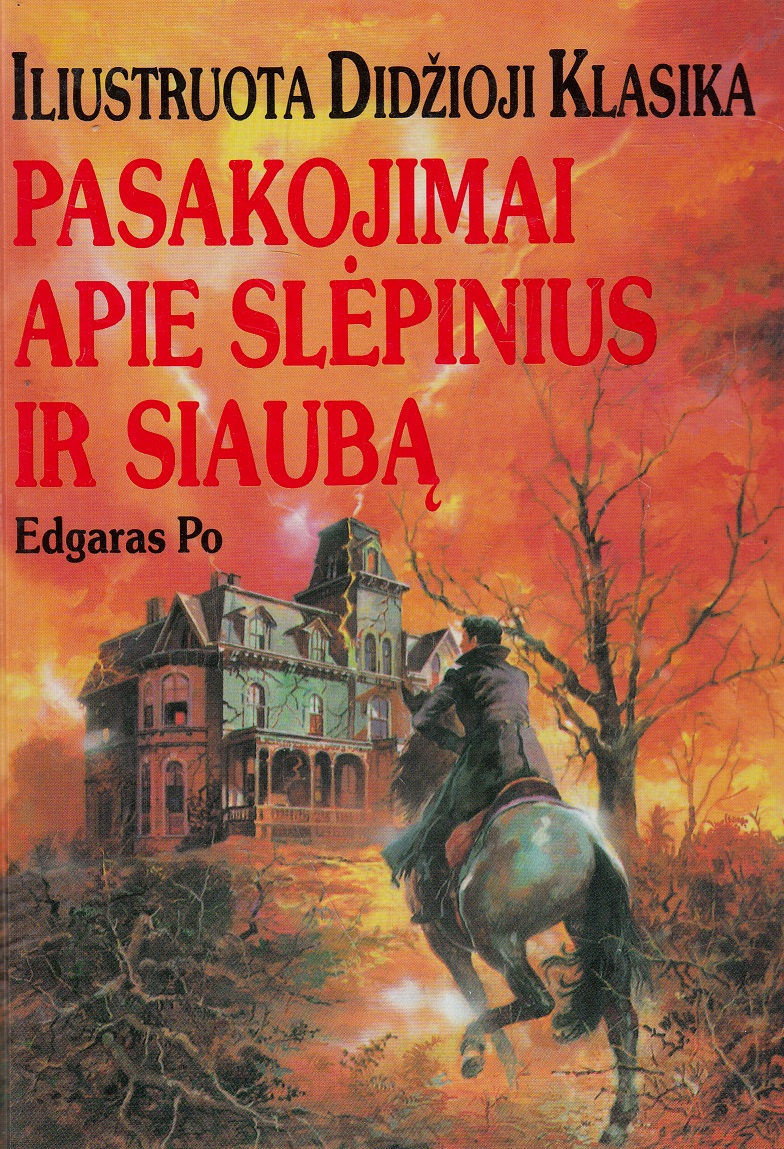 Книга мистических историй. Книга загадочная история. Иллюстрированная классика книги. Ужасные и загадочные книга.