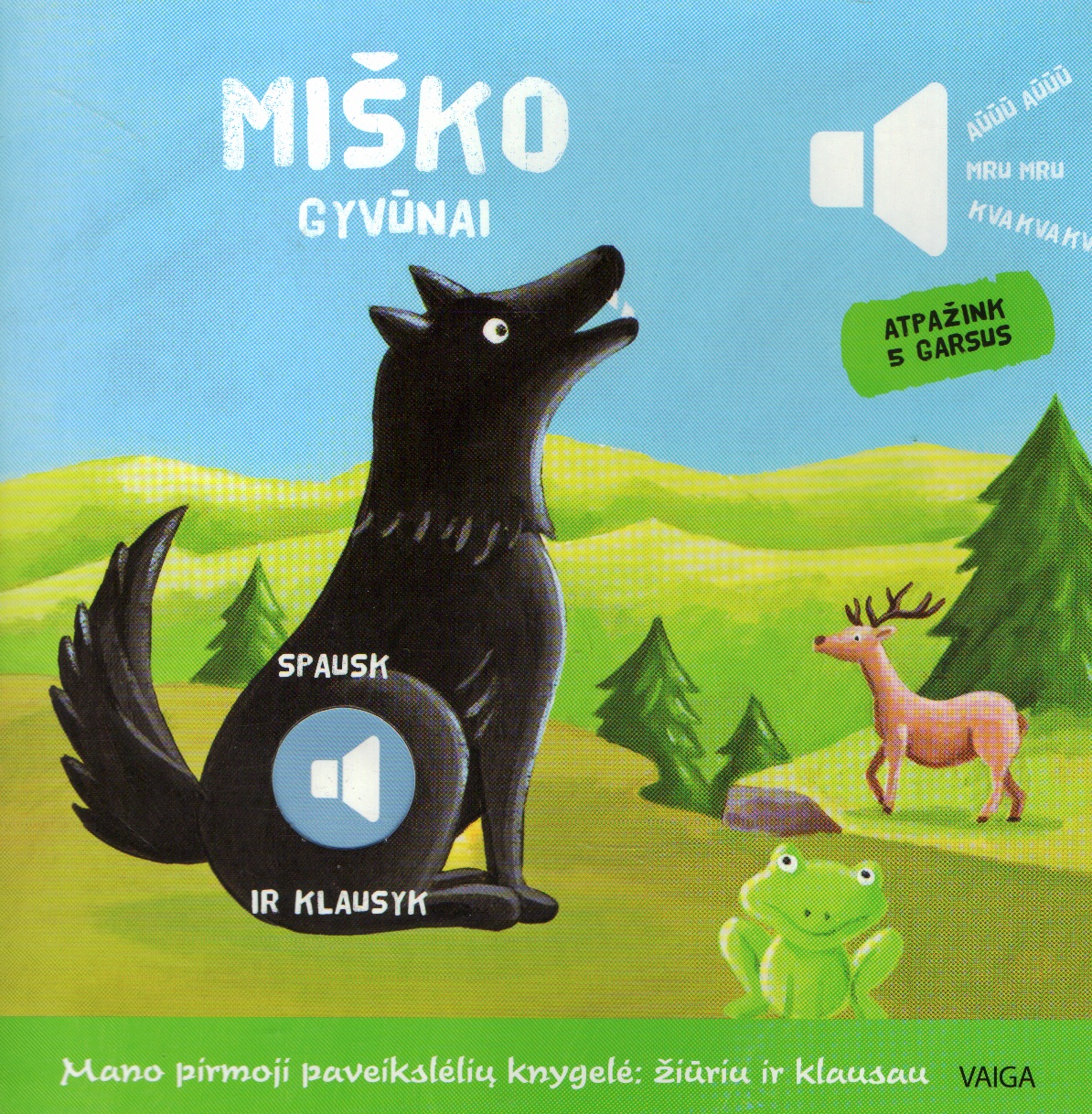 Little animals перевод. My little book of animals. Mişko. On my own Sounds a little Colder.