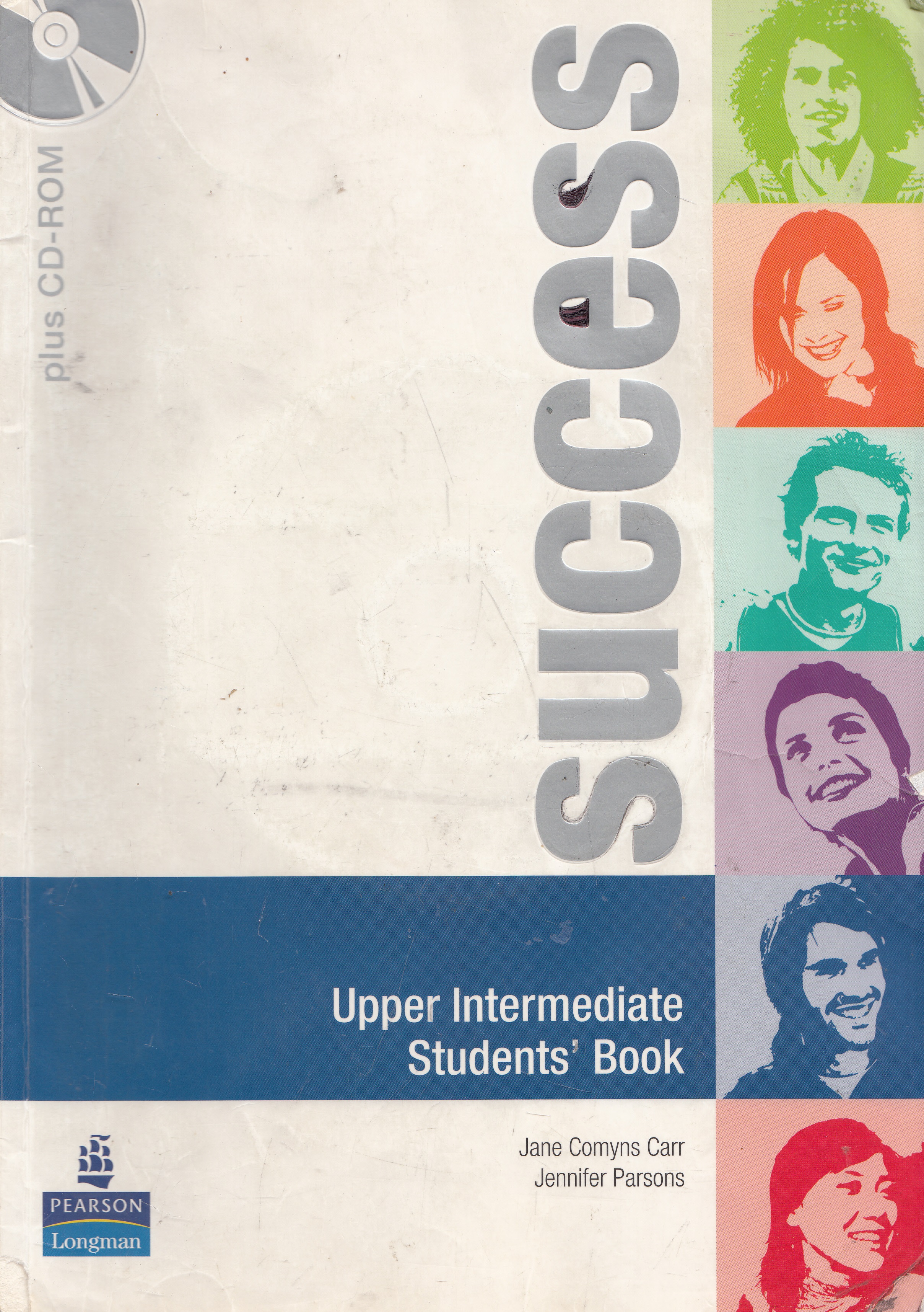 Students book 11. Upper Intermediate книги. New success Intermediate students book гдз. Jennifer Parsons. Lawday Cathy Автор pre-Intermediate.